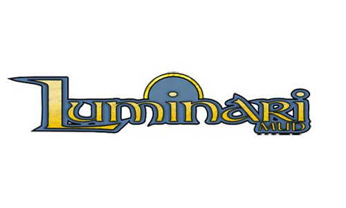 LuminariMUD - Original World